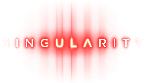 singularity-game-logo-icon