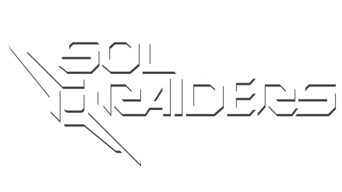 sol-raiders-game-logo