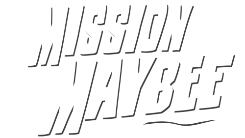 missionmaybee