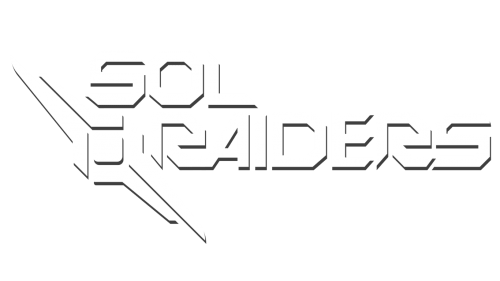 sol-raiders-game-logo sol-raiders-game-logo
